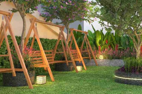 senior-citizen-seating-amenities-cab-cypress-heights-ghatkopar-east-mumbai-maharashtra-set-3