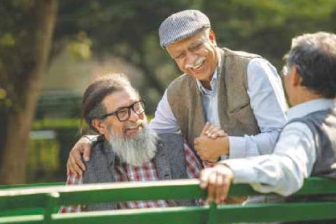 senior-citizen-seating-amenities-jyd-shree-chsl-vikhroli-east-mumbai-maharashtra-set-3