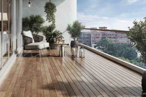 sundeck-swastik-revanta-chembur-east-mumbai-maharashtra-set-3