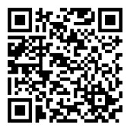 swastik-revanta-qr-code-maha-rera-number-PR1180002501633