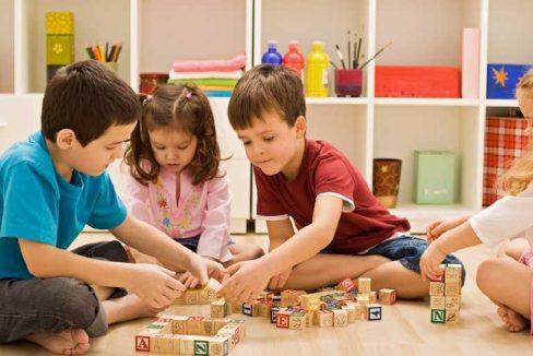 toddlers-playing-area-amenities-cab-cypress-heights-ghatkopar-east-mumbai-maharashtra-set-3