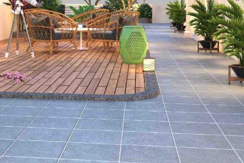 walking-track-amenities-cab-cypress-heights-ghatkopar-east-mumbai-maharashtra-set-3