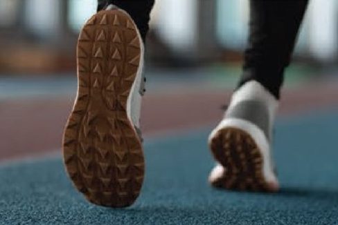 walking-track-amenities-swastik-revanta-chembur-east-mumbai-maharashtra-set-3