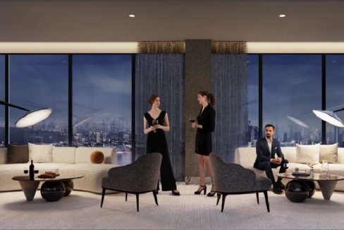 alfresco-lounge-amenities-rustomjee-cliff-tower-bandra-west-mumbai-maharashtra-set-3