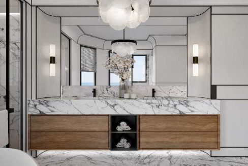 bathroom-rustomjee-cliff-tower-bandra-west-mumbai-maharashtra-set-3