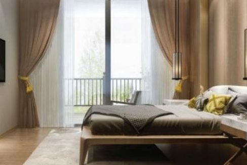 bedroom-metro-mahalaxmi-kshitij-chembur-east-mumbai-maharashtra-set-3