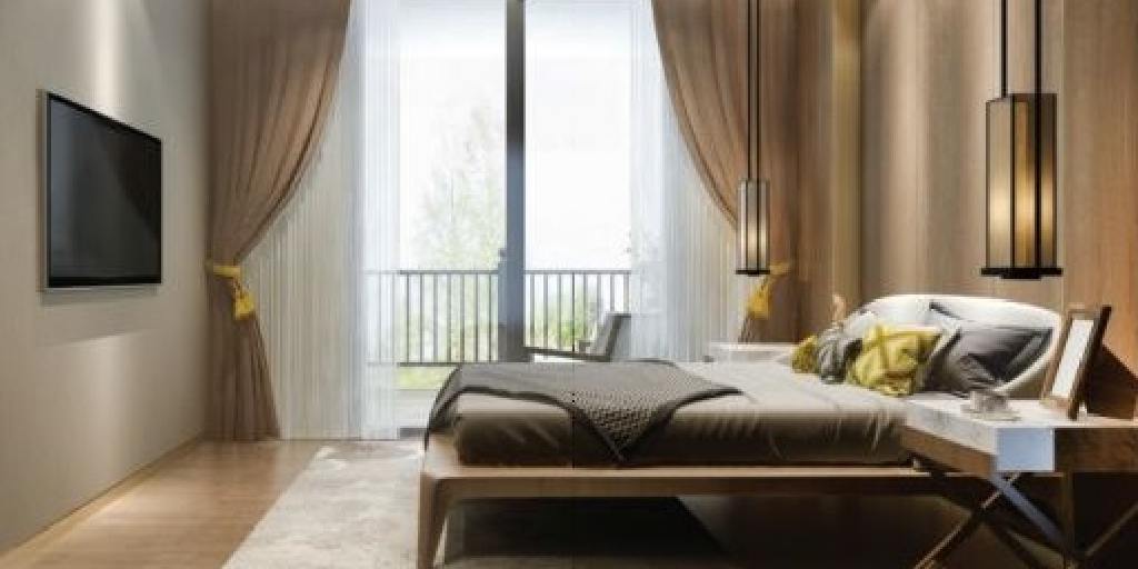 bedroom-metro-mahalaxmi-kshitij-chembur-east-mumbai-maharashtra-set-3