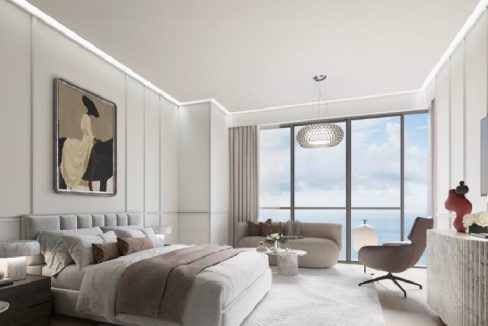 bedroom-rustomjee-cliff-tower-bandra-west-mumbai-maharashtra-set-3