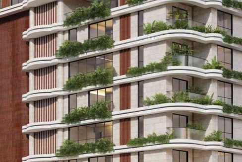 building-architecture-metro-mahalaxmi-kshitij-chembur-east-mumbai-maharashtra-set-3