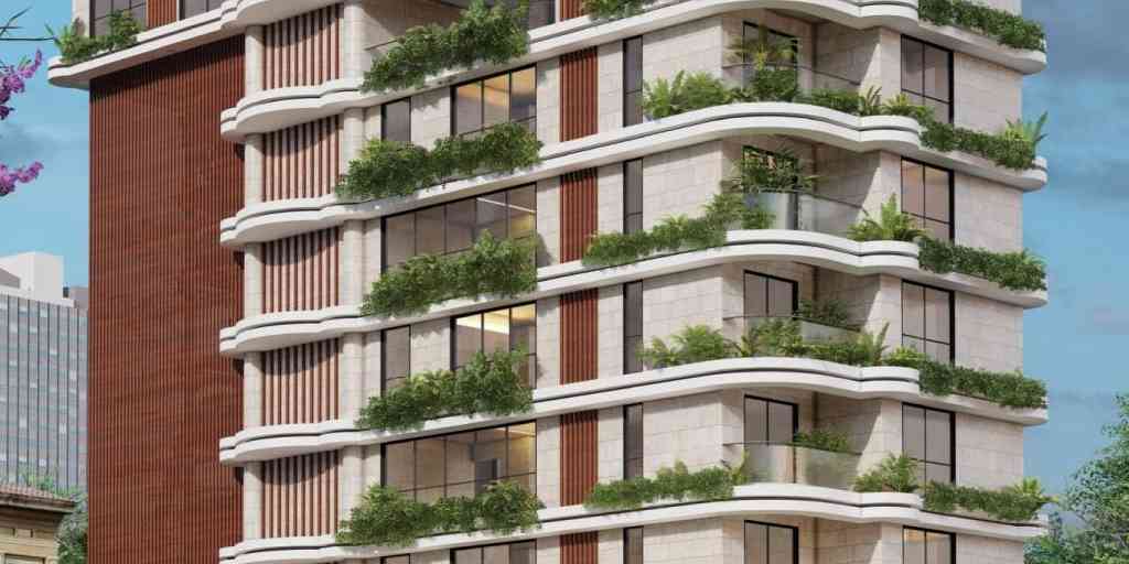building-architecture-metro-mahalaxmi-kshitij-chembur-east-mumbai-maharashtra-set-3