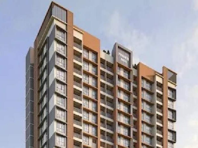 building-architecture-pinnakle-nova-vikhroli-east-mumbai-maharashtra-set-3