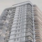 building-architecture-rustomjee-cliff-tower-bandra-west-mumbai-maharashtra-set-3