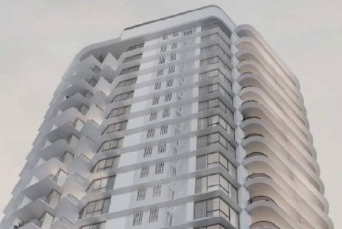 building-architecture-rustomjee-cliff-tower-bandra-west-mumbai-maharashtra-set-3