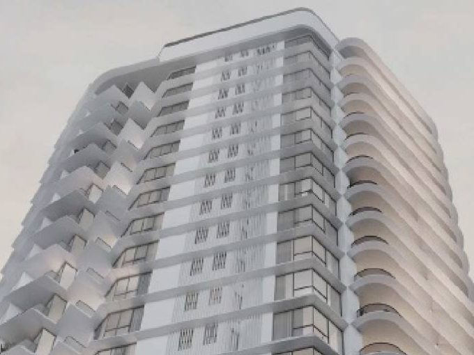 building-architecture-rustomjee-cliff-tower-bandra-west-mumbai-maharashtra-set-3