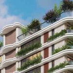 building-structure-metro-mahalaxmi-kshitij-chembur-east-mumbai-maharashtra-set-3