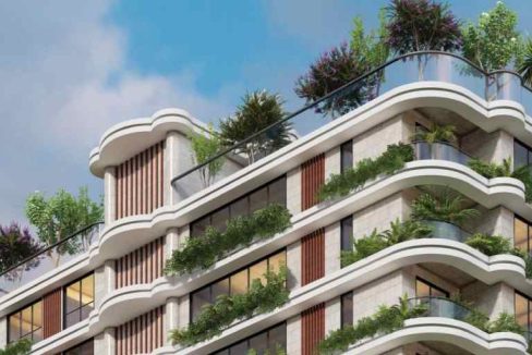 building-structure-metro-mahalaxmi-kshitij-chembur-east-mumbai-maharashtra-set-3