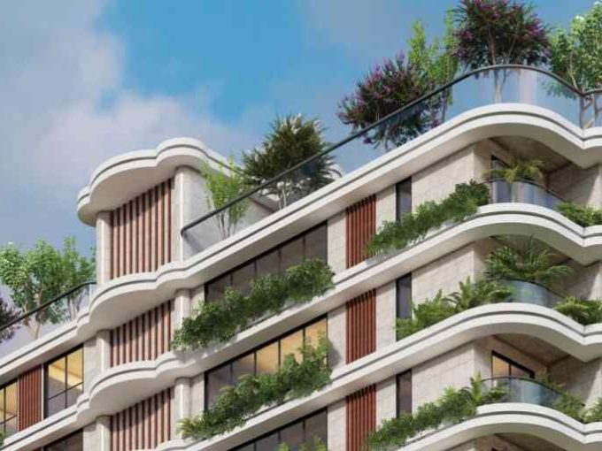 building-structure-metro-mahalaxmi-kshitij-chembur-east-mumbai-maharashtra-set-3