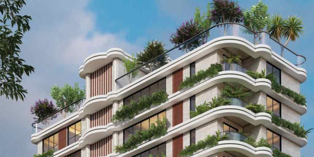 building-structure-metro-mahalaxmi-kshitij-chembur-east-mumbai-maharashtra-set-3