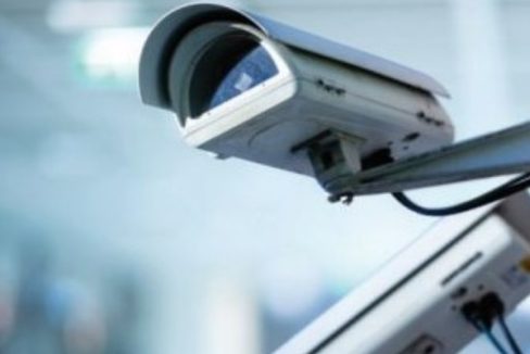 cctv-amenities-metro-mahalaxmi-kshitij-chembur-east-mumbai-maharashtra-set-3