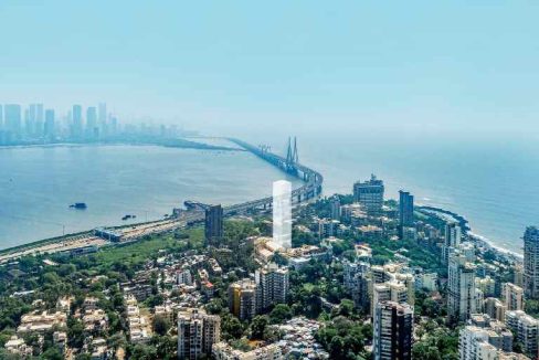 drone-view-rustomjee-cliff-tower-bandra-west-mumbai-maharashtra-set-3
