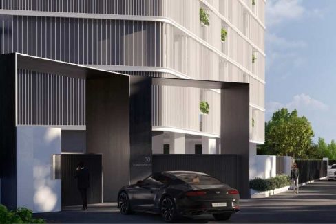 drop-off-rustomjee-cliff-tower-bandra-west-mumbai-maharashtra-set-3