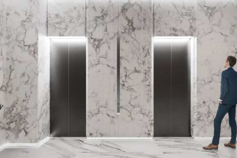 elevators-lobby-rustomjee-cliff-tower-bandra-west-mumbai-maharashtra-set-3