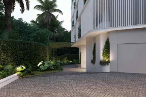 entrance-driveway-rustomjee-cliff-tower-bandra-west-mumbai-maharashtra-set-3