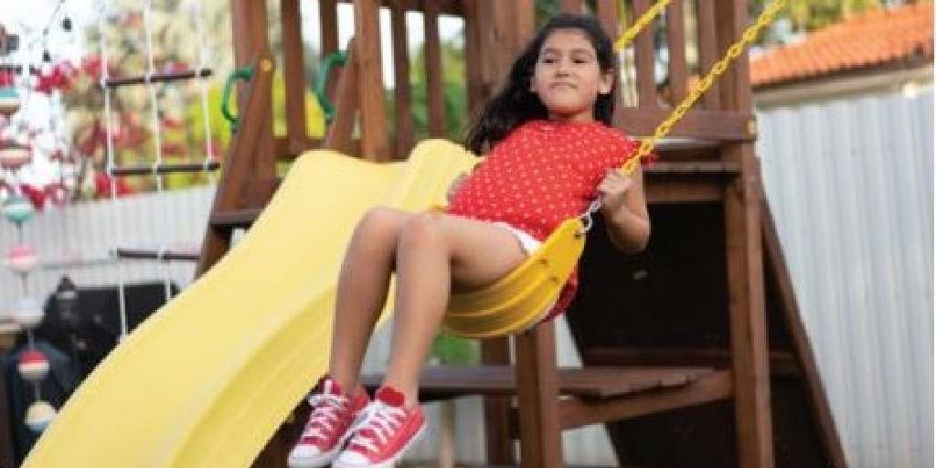 kids-play-area-mahalaxmi-metro-mahalakshmi-kshitij-chembur-east-mumbai-maharashtra-set-3