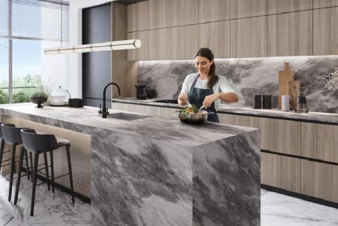 kitchen-rustomjee-cliff-tower-bandra-west-mumbai-maharashtra-set-3