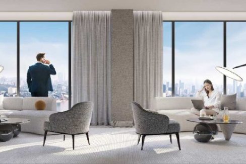 living-area-rustomjee-cliff-tower-bandra-west-mumbai-maharashtra-set-3