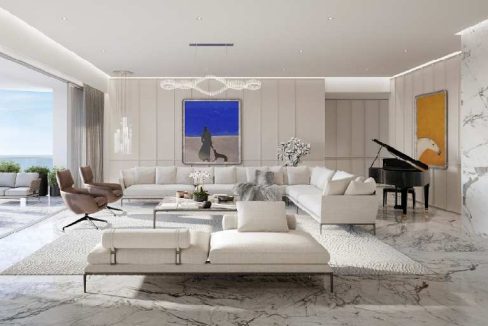 living-room-rustomjee-cliff-tower-bandra-west-mumbai-maharashtra-set-3