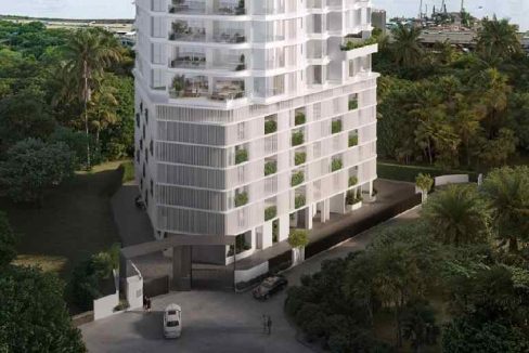 location-rustomjee-cliff-tower-bandra-west-mumbai-maharashtra-set-3