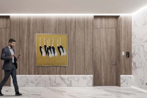 private-floor-lobby-rustomjee-cliff-tower-bandra-west-mumbai-maharashtra-set-3