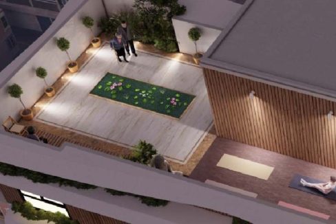 reflexology-walk-amenities-metro-mahalaxmi-kshitij-chembur-east-mumbai-maharashtra-set-3