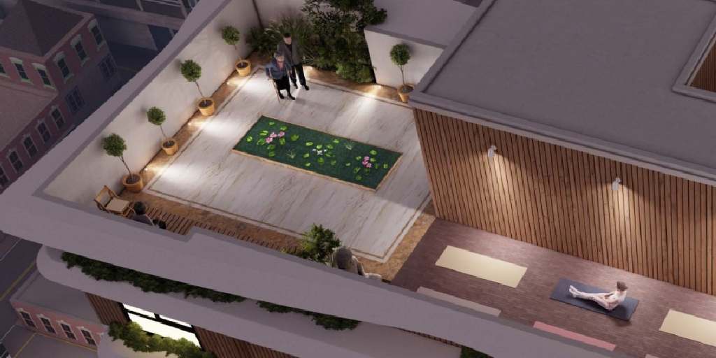reflexology-walk-amenities-metro-mahalaxmi-kshitij-chembur-east-mumbai-maharashtra-set-3