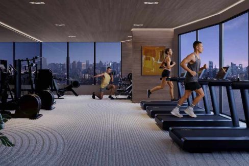 rooftop-fitness-center-amenities-rustomjee-cliff-tower-bandra-west-mumbai-maharashtra-set-3