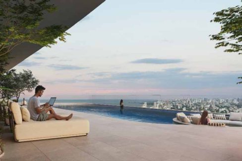 rooftop-infinity-pool-with-deck-amenities-rustomjee-cliff-tower-bandra-west-mumbai-maharashtra-set-3