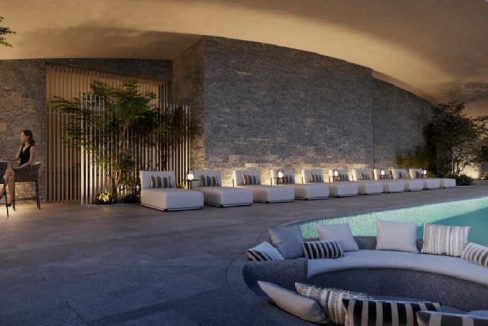 rooftop-poolside-lounge-amenities-rustomjee-cliff-tower-bandra-west-mumbai-maharashtra-set-3