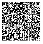 rustomjee-cliff-tower-qr-code-maha-rera-number-P51800080156