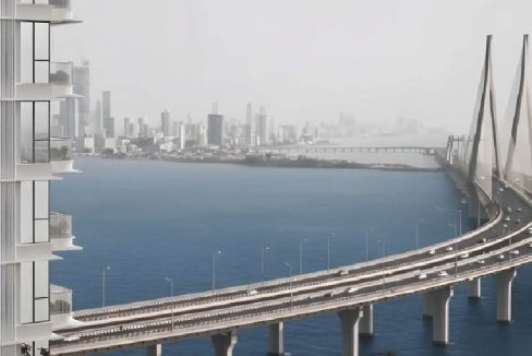 sea-link-view-rustomjee-cliff-tower-bandra-west-mumbai-maharashtra-set-3