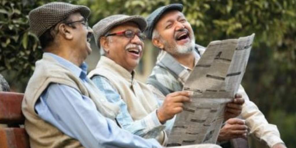 senior-citizen-zone-amenities-metro-mahalaxmi-kshitij-chembur-east-mumbai-maharashtra-set-3