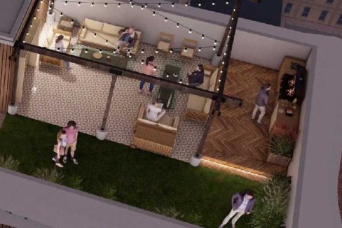 sitting-area-amenities-metro-mahalaxmi-kshitij-chembur-east-mumbai-maharashtra-set-3