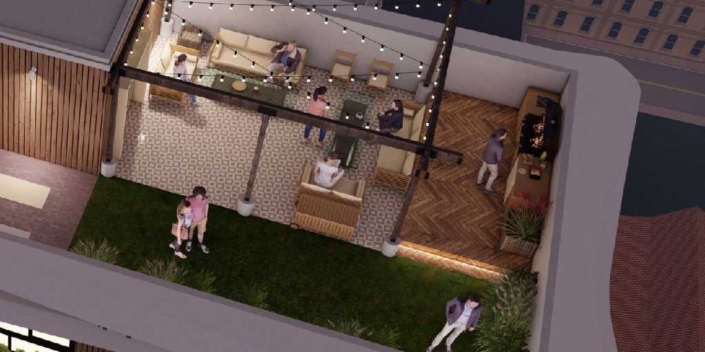 sitting-area-amenities-metro-mahalaxmi-kshitij-chembur-east-mumbai-maharashtra-set-3