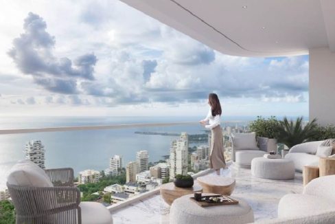 sundeck-rustomjee-cliff-tower-bandra-west-mumbai-maharashtra-set-3