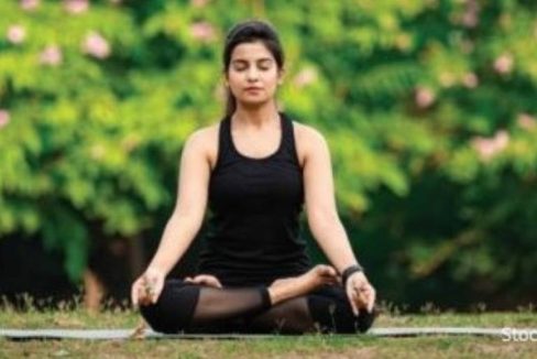 yoga-deck-amenities-metro-mahalaxmi-kshitij-chembur-east-mumbai-maharashtra-set-3